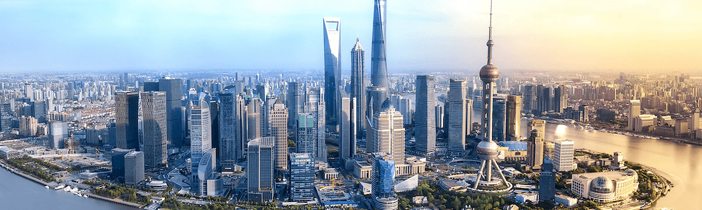 Shanghai - BTC Software Technology Co., Ltd.