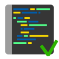 Interview: How does a Model Checker work?