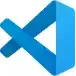 Automotive Software Testing: Why VS Code Is The Next Big Environment