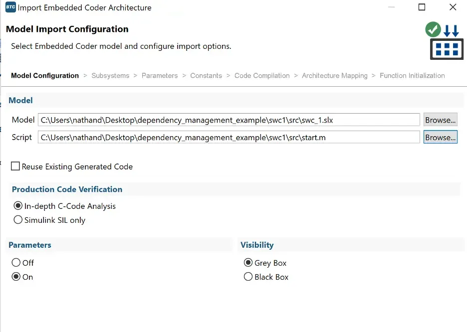 How to Automate Dependency Management: Part 2
